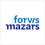 FORVIS MAZAR